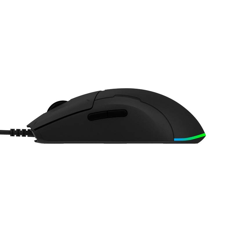 Souris Xiaomi Gaming Mouse Lite RGB - Ítem2