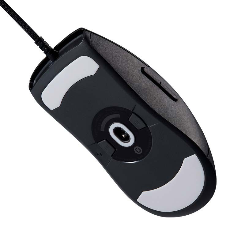 Rato Xiaomi Gaming Mouse Lite RGB - Item3