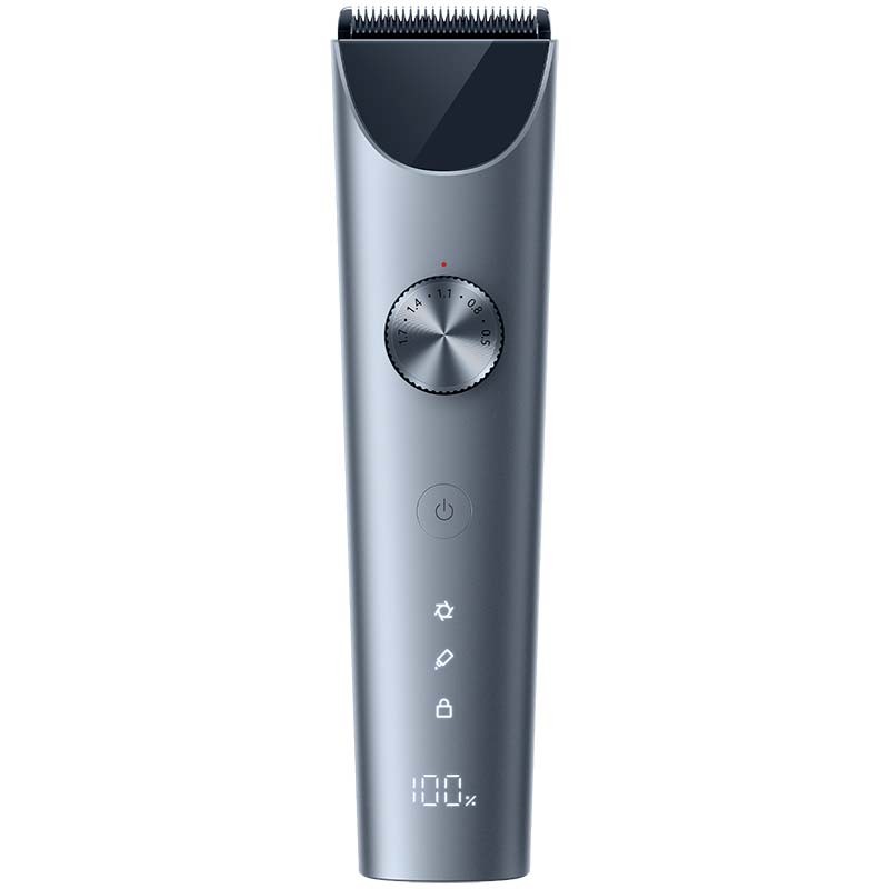 Máquina Cortapelos Xiaomi Hair Clipper 2 BHR8999GL - Ítem