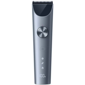 Aparador de Cabelos Xiaomi Hair Clipper 2 BHR8999GL