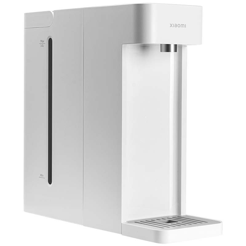 Xiaomi Instant Hot Water Dispenser 3L - Distributeur d'eau chaude - Ítem2