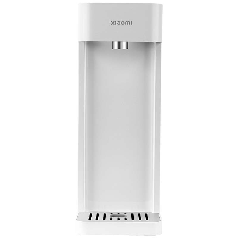 Xiaomi Instant Hot Water Dispenser 3L - Distributeur d'eau chaude - Ítem3