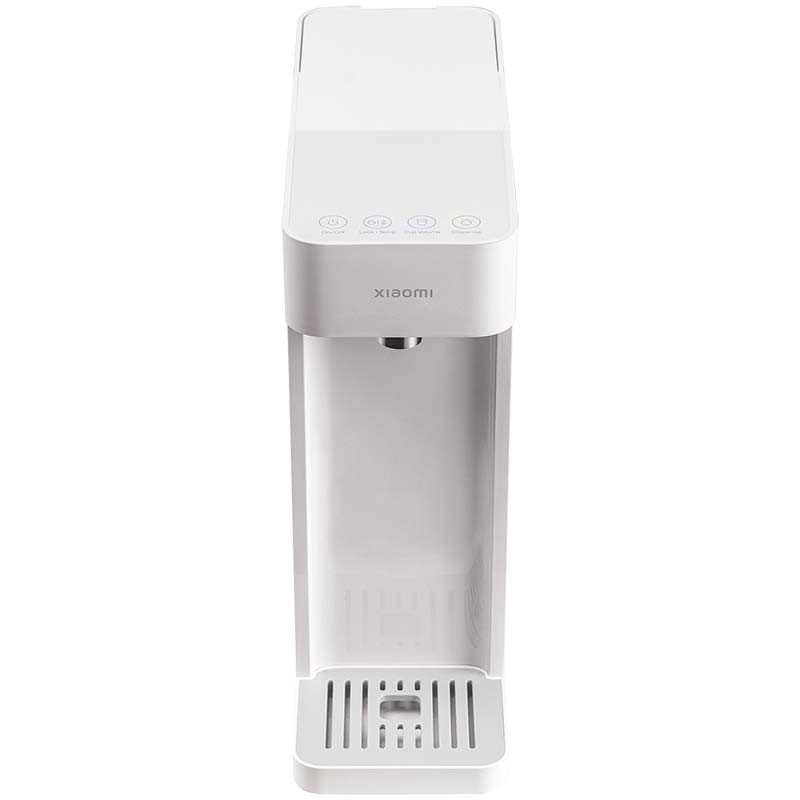 Xiaomi Instant Hot Water Dispenser 3L - Distributeur d'eau chaude - Ítem4