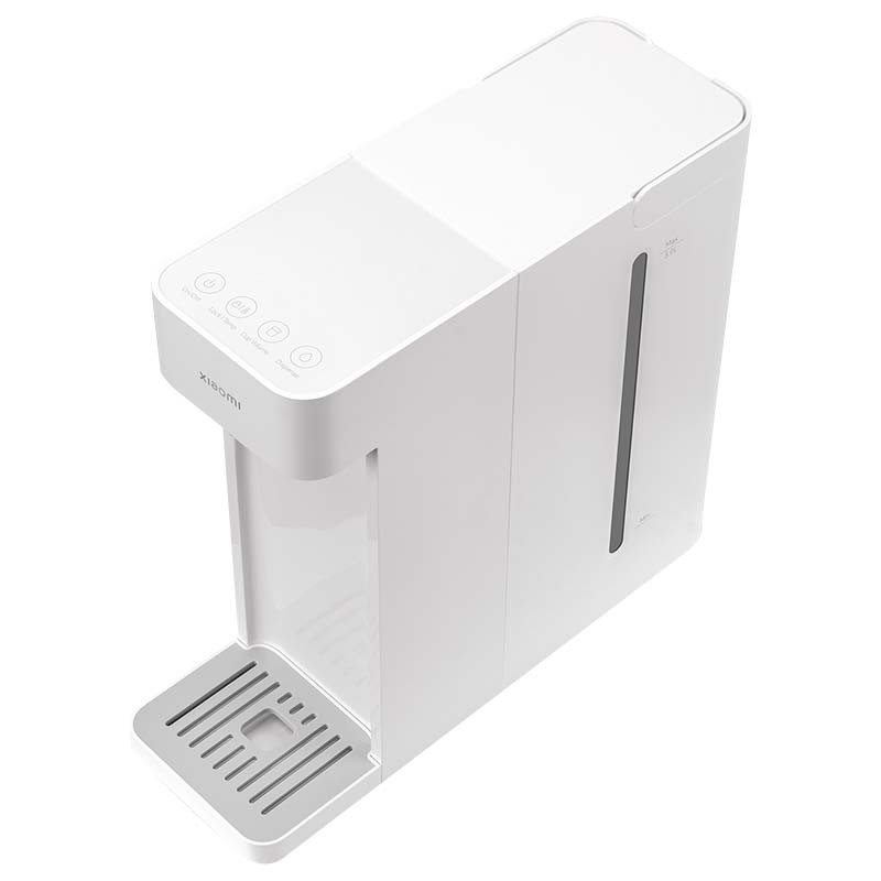 Xiaomi Instant Hot Water Dispenser 3L - Distributeur d'eau chaude - Ítem5