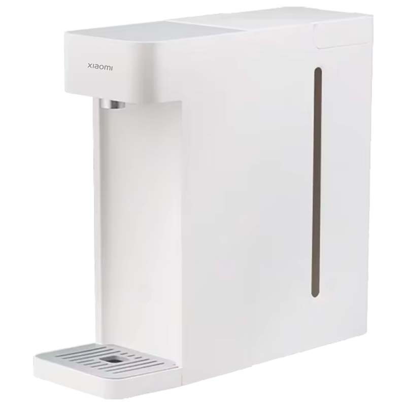 Xiaomi Instant Hot Water Dispenser Tube - Dispensador de Água Quente - Item