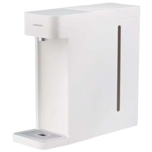 Xiaomi Instant Hot Water Dispenser Tube - Dispensador de Água Quente