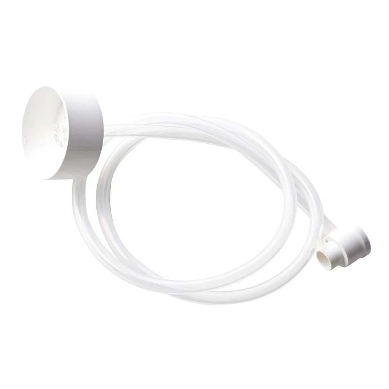 Xiaomi Instant Hot Water Dispenser Tube - Dispensador de Água Quente - Item1