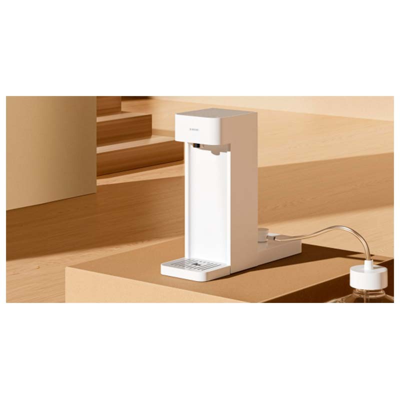 Xiaomi Instant Hot Water Dispenser Tube - Dispensador de Água Quente - Item3