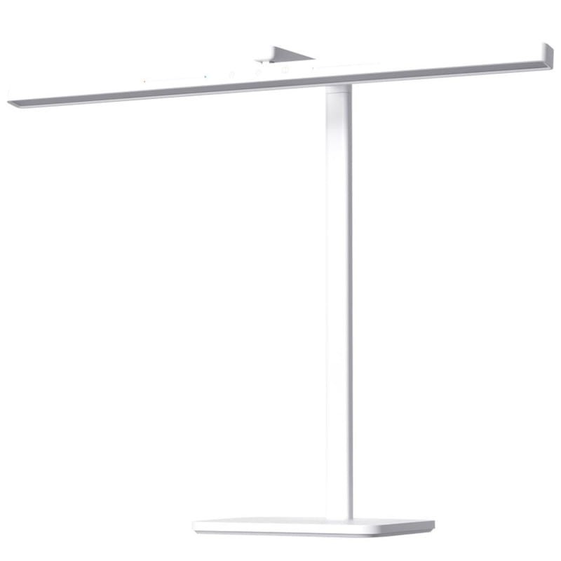 Xiaomi LED Desk Lamp 2 Branco - Candeeiro de mesa - Item