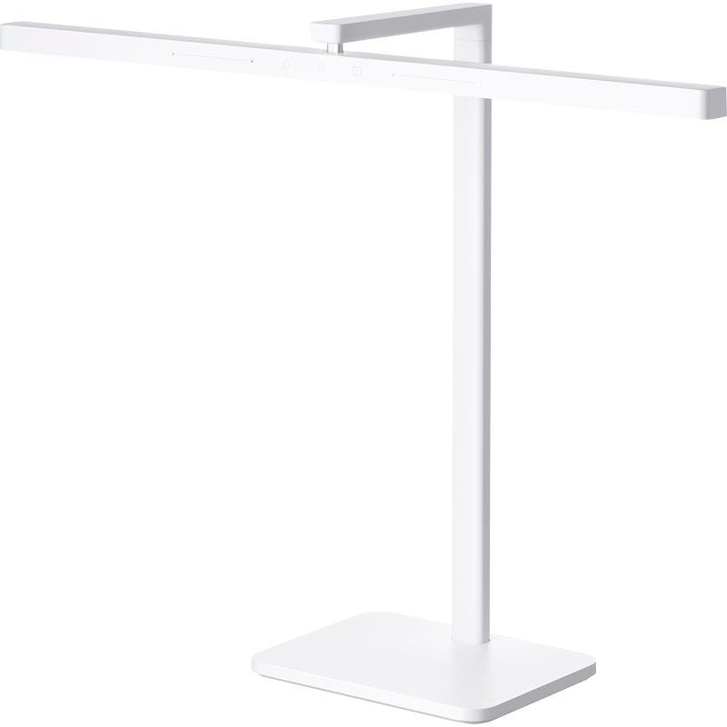 Xiaomi LED Desk Lamp 2 Branco - Candeeiro de mesa - Item1