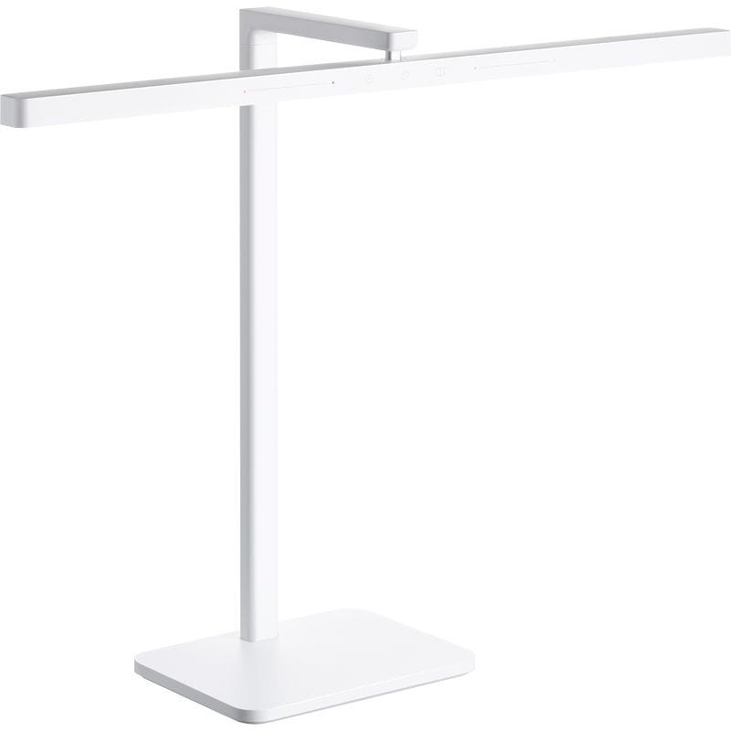 Xiaomi LED Desk Lamp 2 Branco - Candeeiro de mesa - Item2