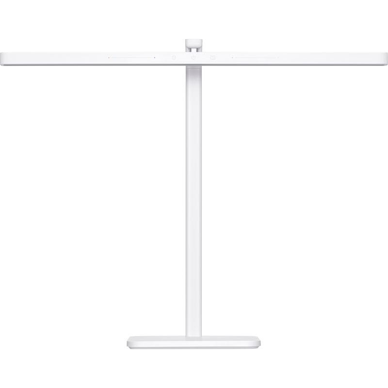 Xiaomi LED Desk Lamp 2 Branco - Candeeiro de mesa - Item3