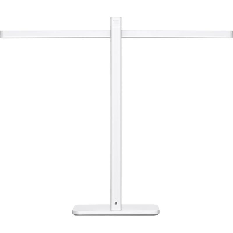 Xiaomi LED Desk Lamp 2 Branco - Candeeiro de mesa - Item4