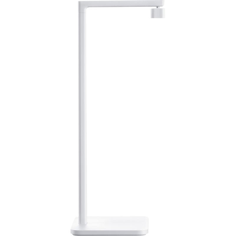 Xiaomi LED Desk Lamp 2 Branco - Candeeiro de mesa - Item5