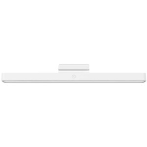 Lâmpada Xiaomi Magnetic Reading Light Bar 4000K com 3 níveis de brilho e bateria de 2000 mAh