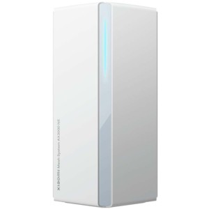 Xiaomi Mesh System AX3000 NE Branco