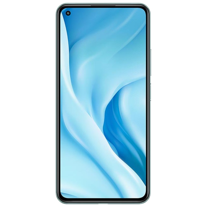 Xiaomi 11t 8 256gb Купить В Спб