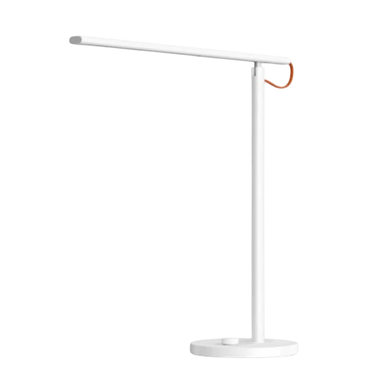 Xiaomi Mi LED Desk Lamp 1S - Lámpara Inteligente