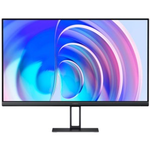 Xiaomi Mi Monitor A24i 23.8” Full HD IPS 100 Hz - Monitor PC