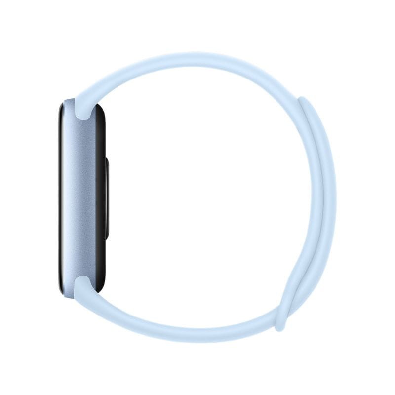 Xiaomi Mi Smart Band 9 Azul - Pulseira Smartband - Item2