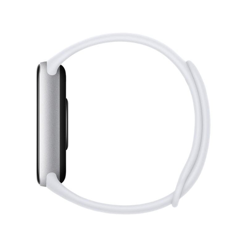 Xiaomi Mi Smart Band 9 Prata - Pulseira Smartband - Item2