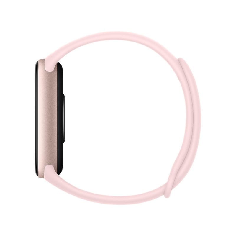 Xiaomi Mi Smart Band 9 Rosa - Pulsera de Actividad - Ítem4