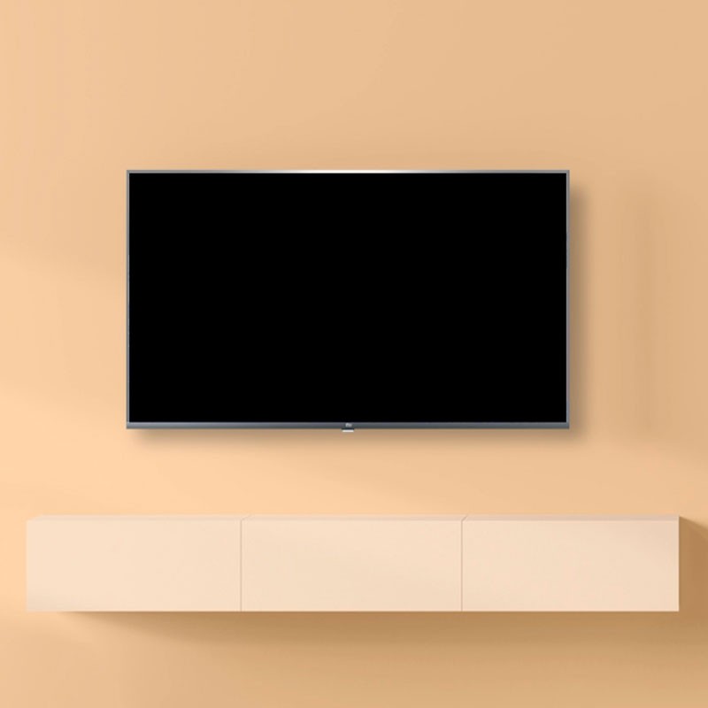 Xiaomi Mi TV 4S V57R 43 4K UltraHD Smart TV Android OS LED - Desprecintado - Ítem5