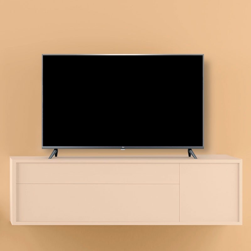 Xiaomi Mi TV 4S V57R 43 4K UltraHD Smart TV Android OS LED - Desprecintado - Ítem6