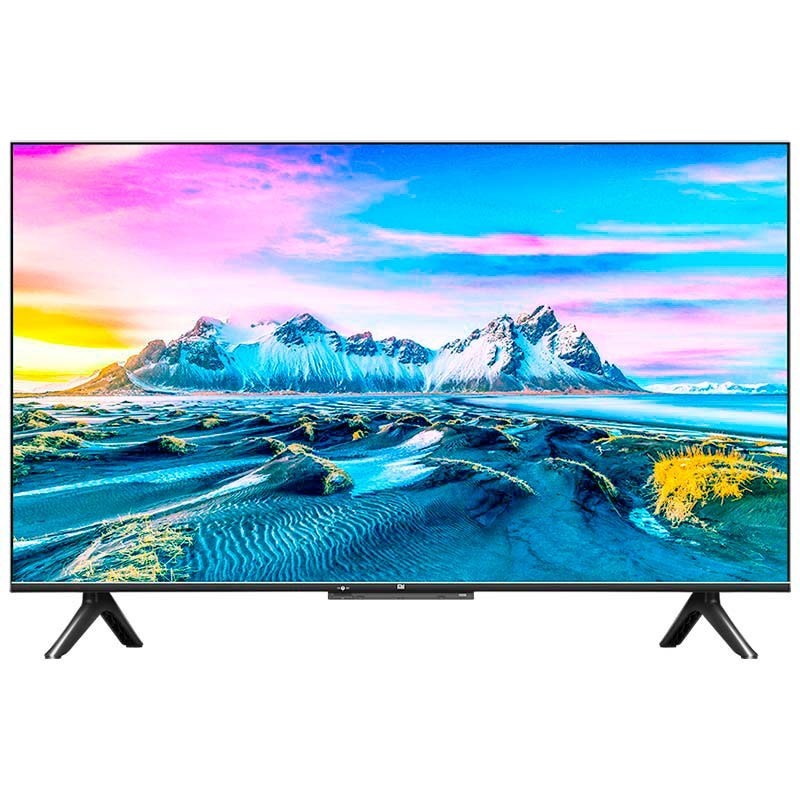30+ 55 inch smart tv mi price ideas