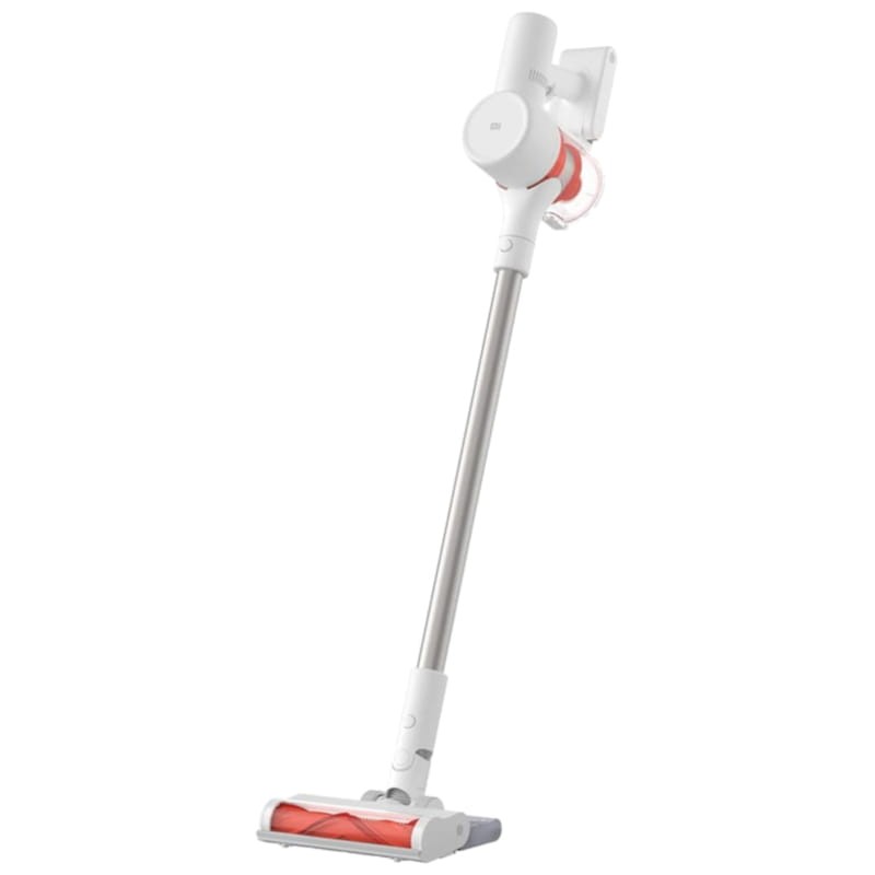 Xiaomi Mi Vacuum Cleaner G10 - Renovado Oficial - Item1