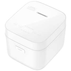 Xiaomi Multifunctional Rice Cooker Blanco - Arrocera Eléctrica de 1.5l