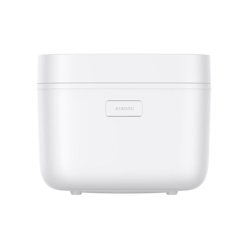 Xiaomi Multifunctional Rice Cooker Branca - Panela de Arroz Elétrica 4L - Item3