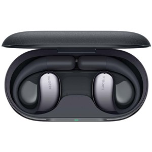 Xiaomi Openwear Stereo Gris - Auriculares con Diseño Abierto