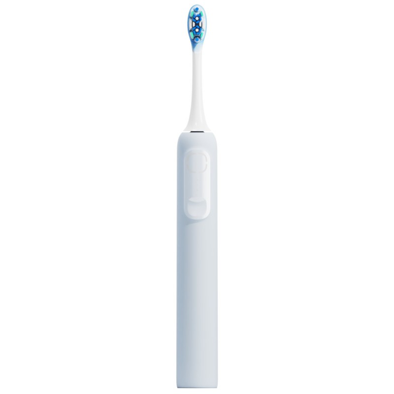 Xiaomi Oscillation Electric Toothbrush Azul - Cepillo de Dientes Eléctrico - Ítem