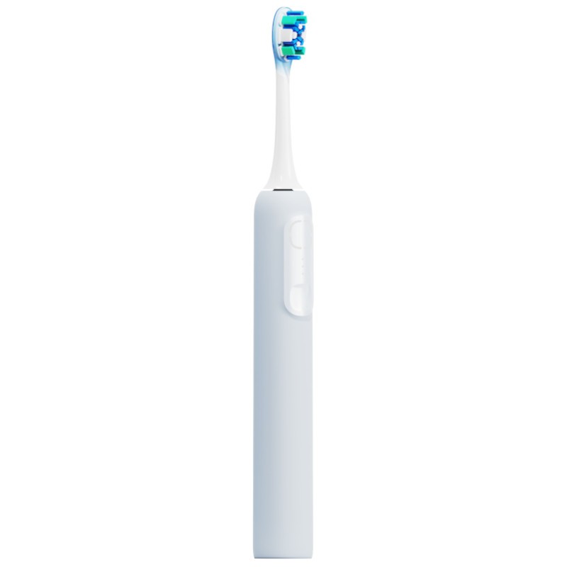 Xiaomi Oscillation Electric Toothbrush Azul - Cepillo de Dientes Eléctrico - Ítem1