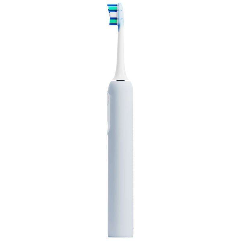 Xiaomi Oscillation Electric Toothbrush Azul - Cepillo de Dientes Eléctrico - Ítem2