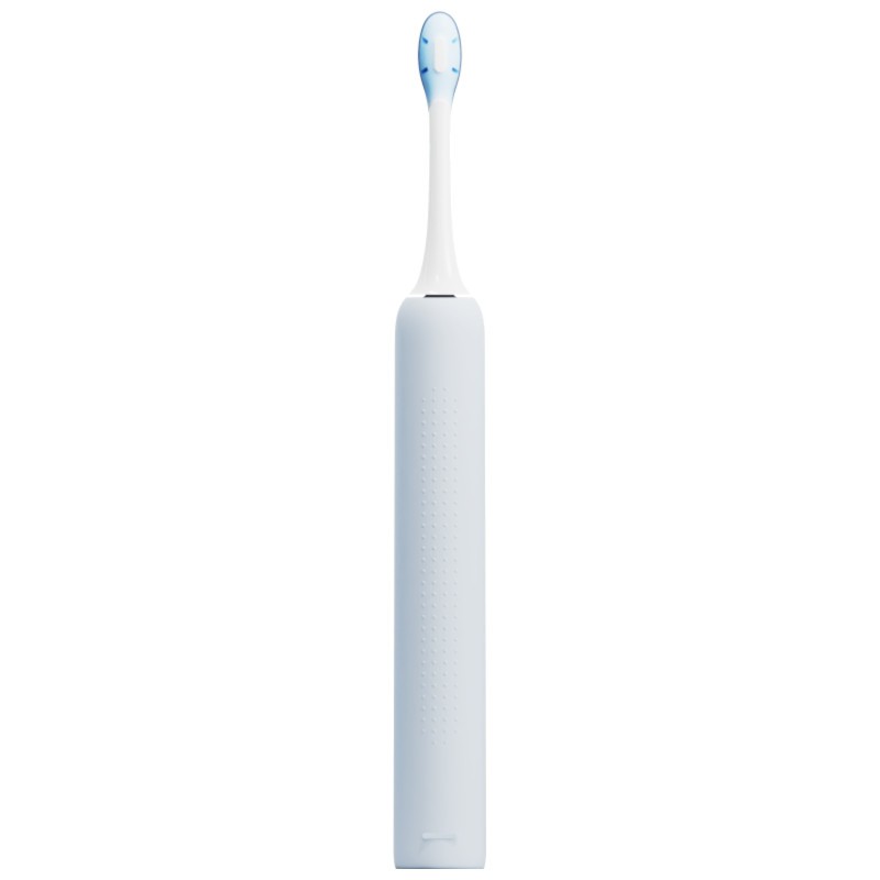 Xiaomi Oscillation Electric Toothbrush Azul - Cepillo de Dientes Eléctrico - Ítem3