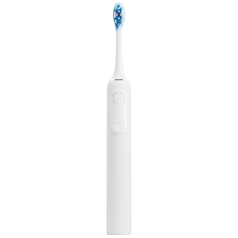 Xiaomi Oscillation Electric Toothbrush Blanc - Brosse à Dents Électrique - Ítem