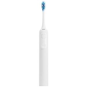 Xiaomi Oscillation Electric Toothbrush Branco - Escova de Dentes Elétrica