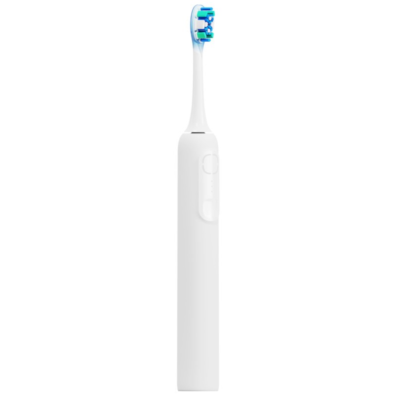 Xiaomi Oscillation Electric Toothbrush Blanc - Brosse à Dents Électrique - Ítem1