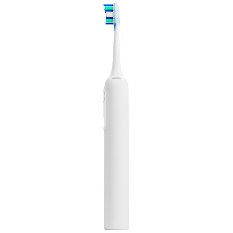 Xiaomi Oscillation Electric Toothbrush Blanc - Brosse à Dents Électrique - Ítem2