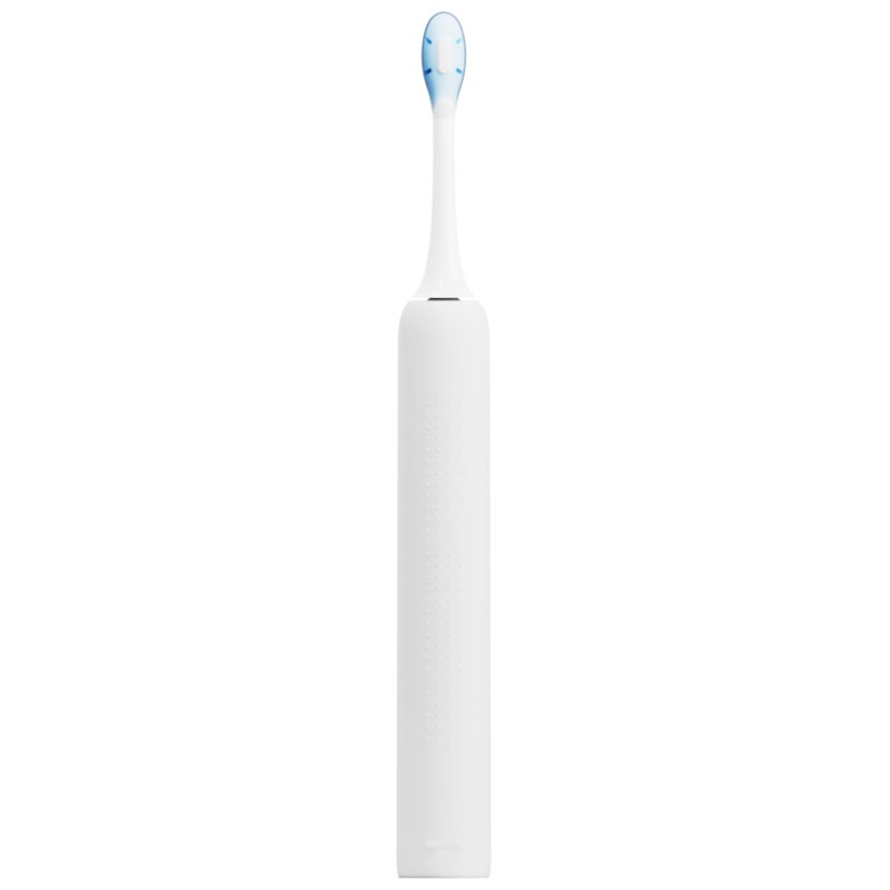 Xiaomi Oscillation Electric Toothbrush Blanc - Brosse à Dents Électrique - Ítem3