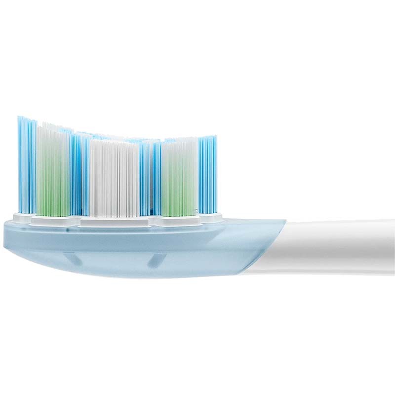 3x Cabezal Escova de Dentes Xiaomi Oscillation Electric Toothbrush - Item4