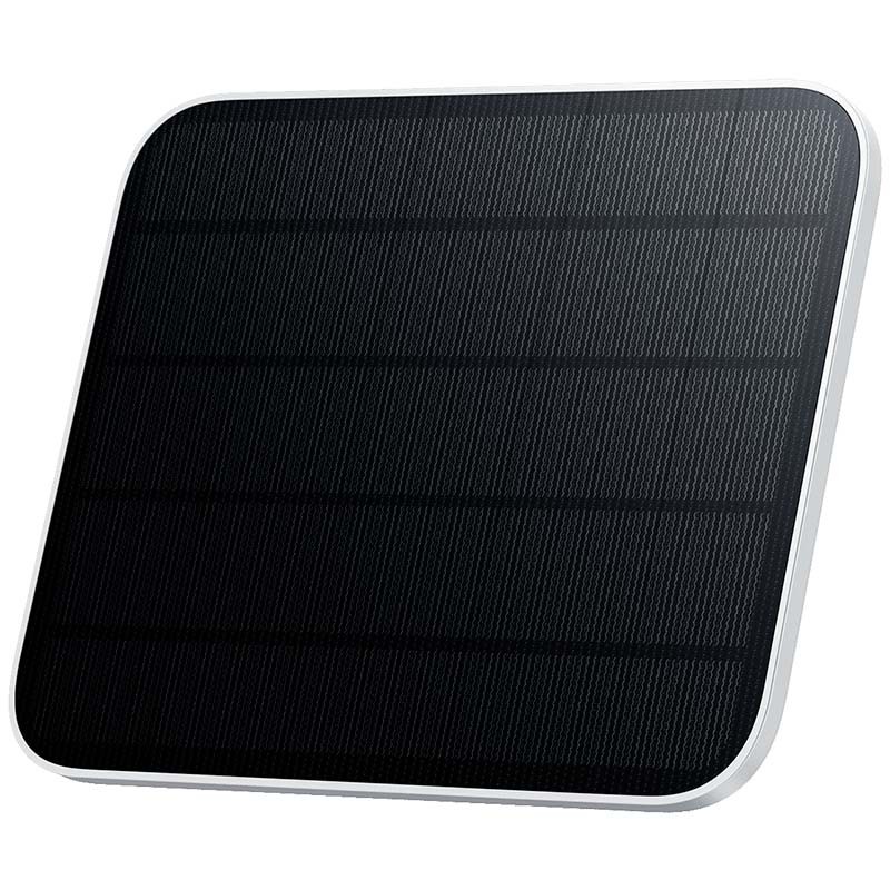 Painel solar para Xiaomi Outdoor Camera BW - Item