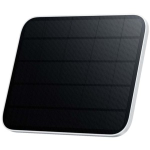 Panel solar para Xiaomi Outdoor Camera BW