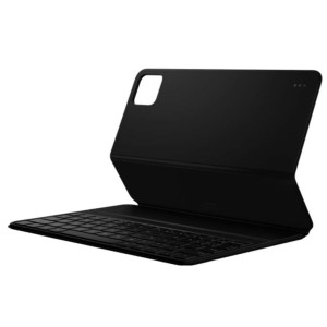 Clavier Xiaomi Pad 7 / 7 Pro 11.2 Keyboard avec Coque Intelligent Noir