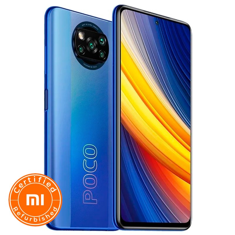 Xiaomi Poco X3 Pro 8GB/256GB