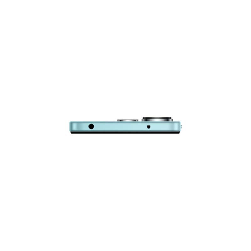 Telemóvel Xiaomi Redmi 13 8GB/256GB Azul - Item8