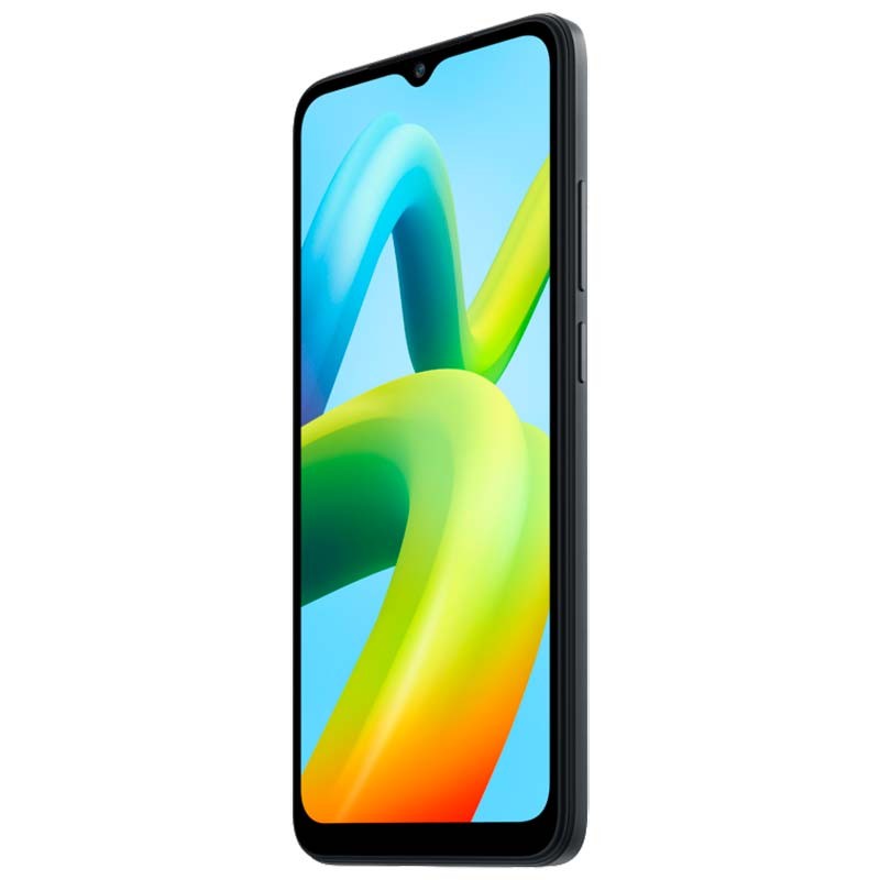 Xiaomi Redmi A1+ 2GB/32GB Preto - Telemóvel - Item2