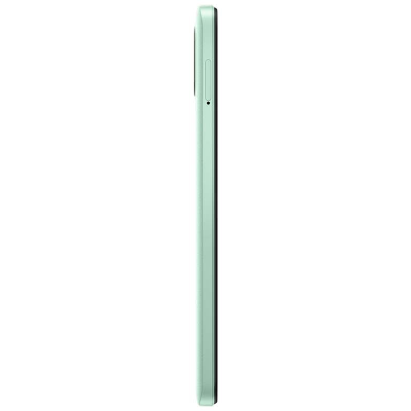 Xiaomi Redmi A1+ 2Go/32Go Vert - Téléphone portable